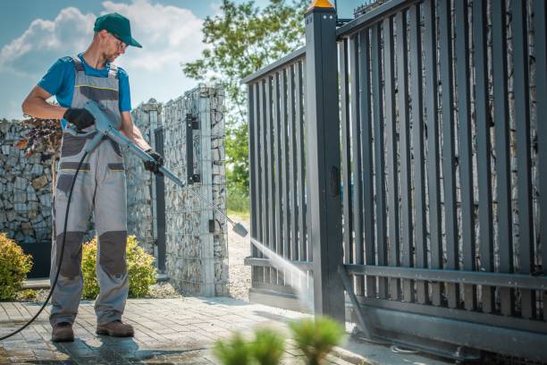 Best Roof Washing  in Kutztown, PA